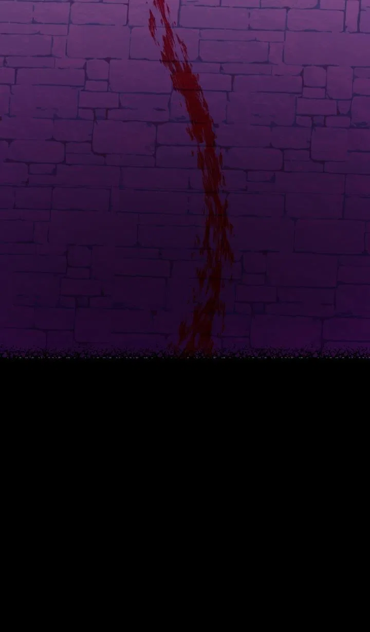 The Princess Pretends To Be Crazy Chapter 49 – Page 37