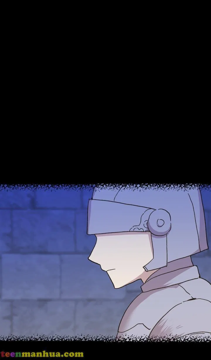 The Princess Pretends To Be Crazy Chapter 49 – Page 38