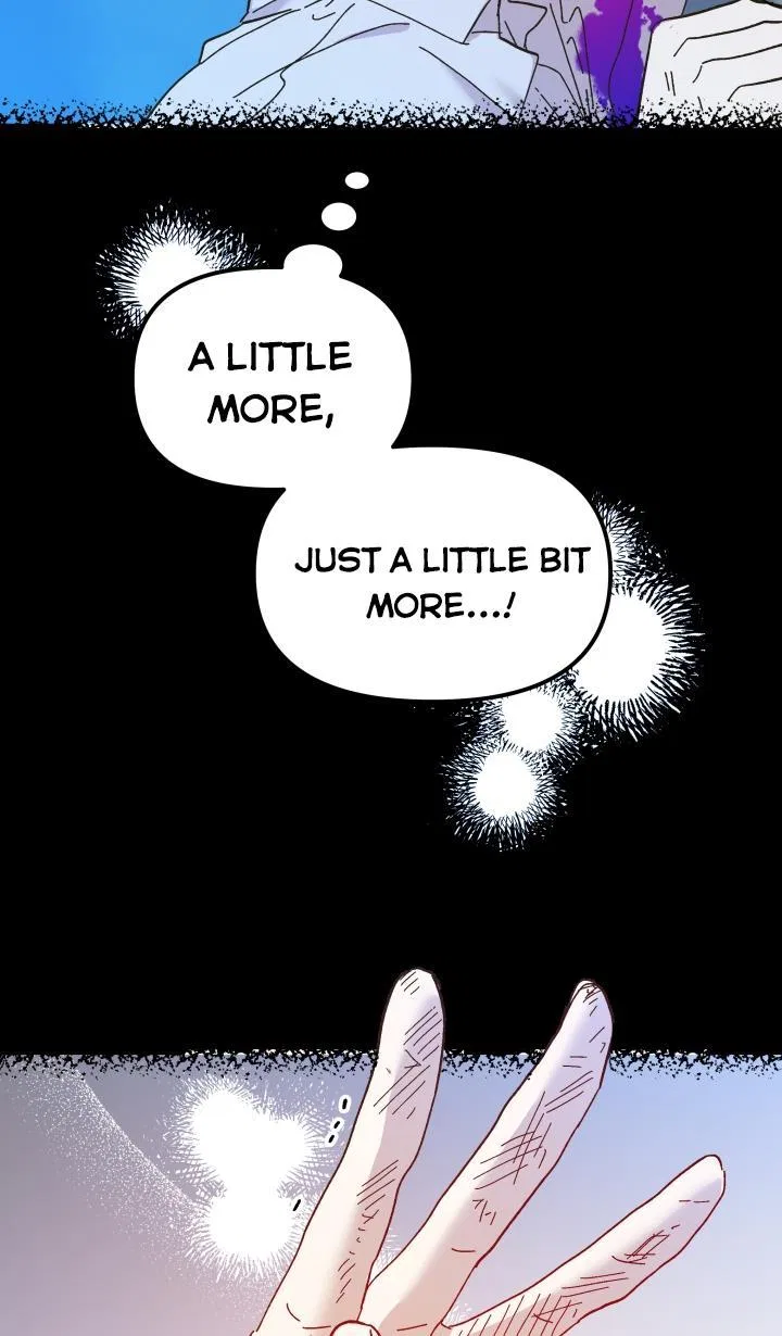 The Princess Pretends To Be Crazy Chapter 49 – Page 52