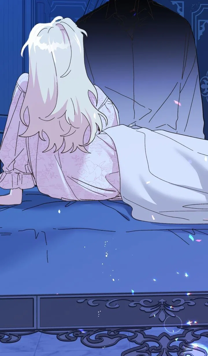 The Princess Pretends To Be Crazy Chapter 49 – Page 60