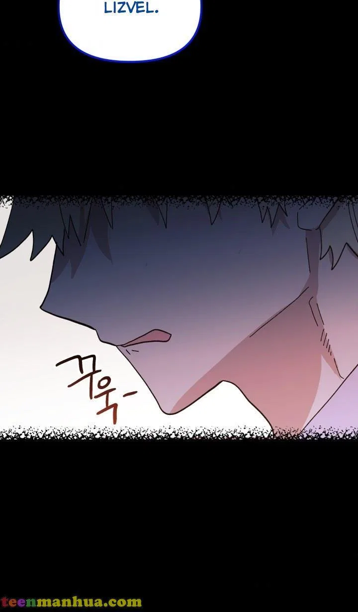 The Princess Pretends To Be Crazy Chapter 49 – Page 64