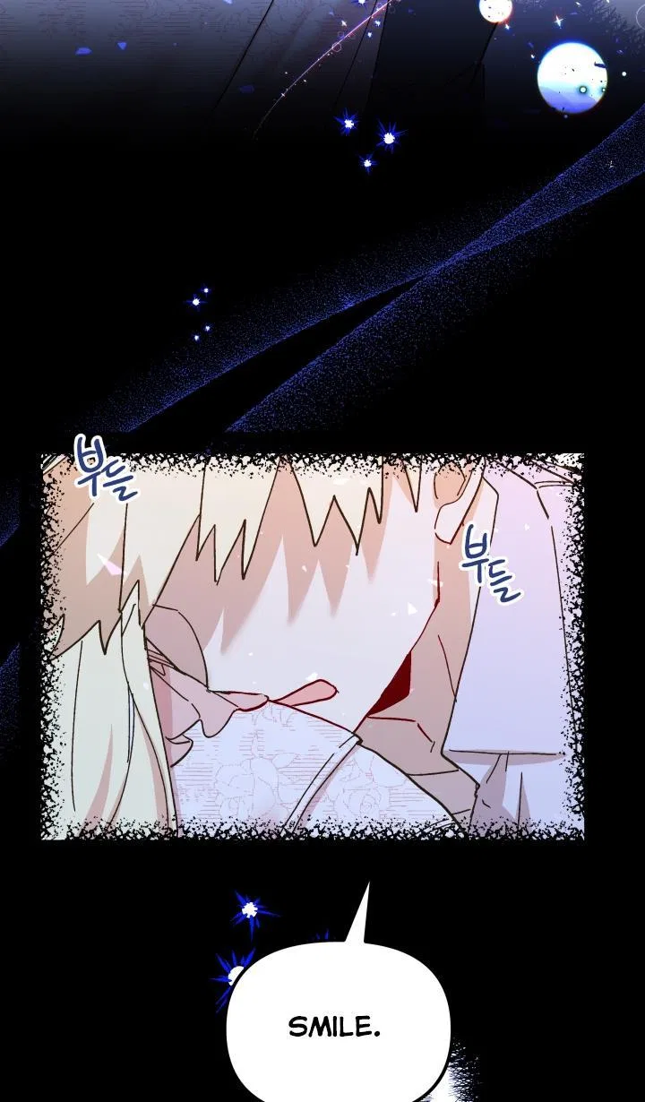 The Princess Pretends To Be Crazy Chapter 49 – Page 68