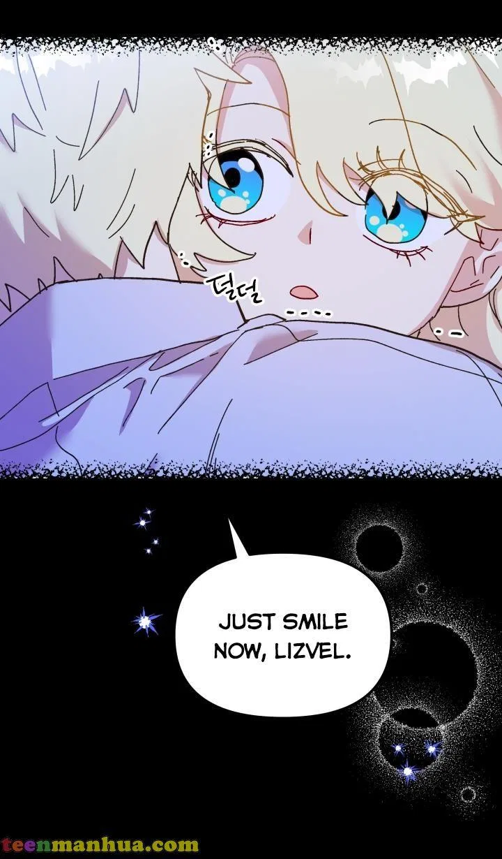 The Princess Pretends To Be Crazy Chapter 49 – Page 71