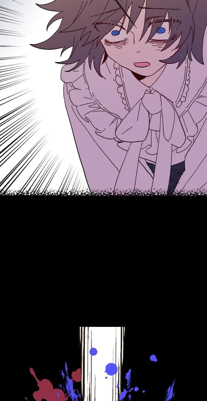 The Princess Pretends To Be Crazy Chapter 49 – Page 86