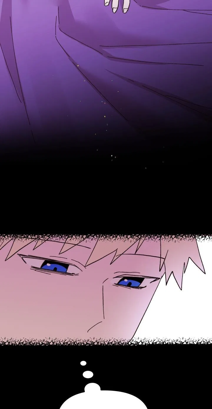 The Princess Pretends To Be Crazy Chapter 49 – Page 89