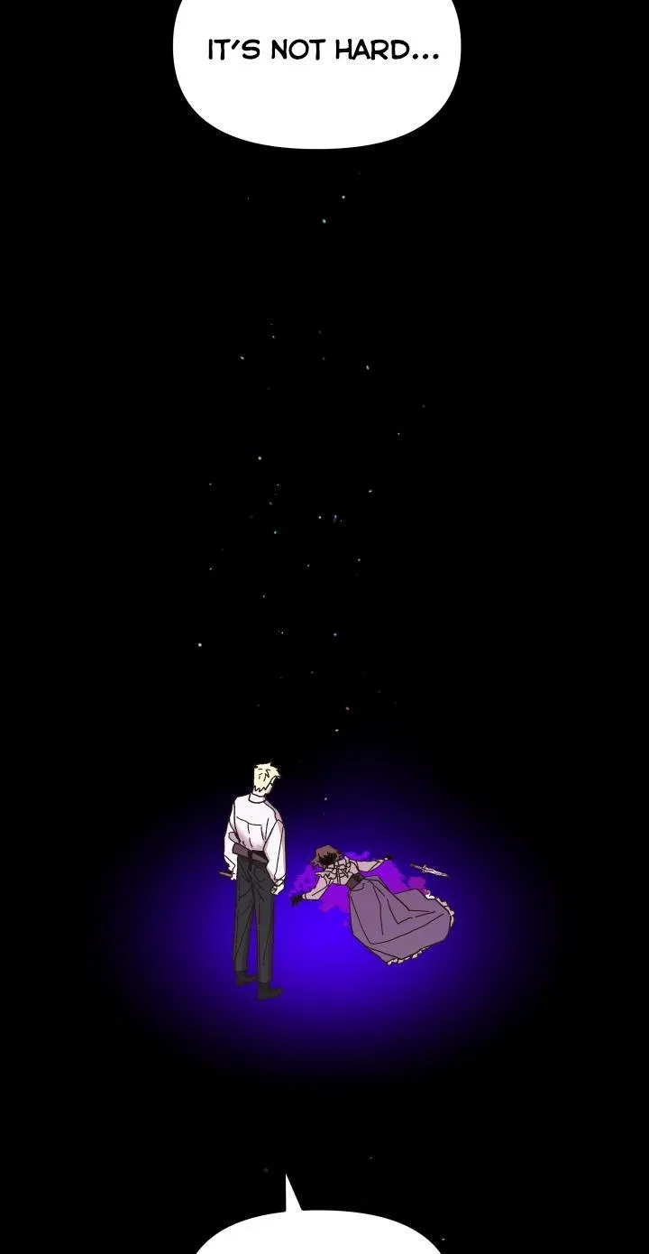 The Princess Pretends To Be Crazy Chapter 49 – Page 90