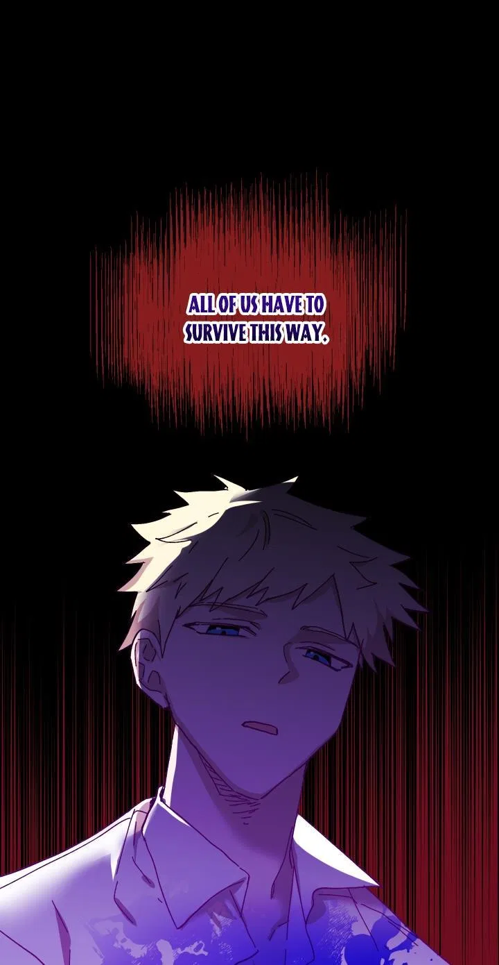 The Princess Pretends To Be Crazy Chapter 49 – Page 92