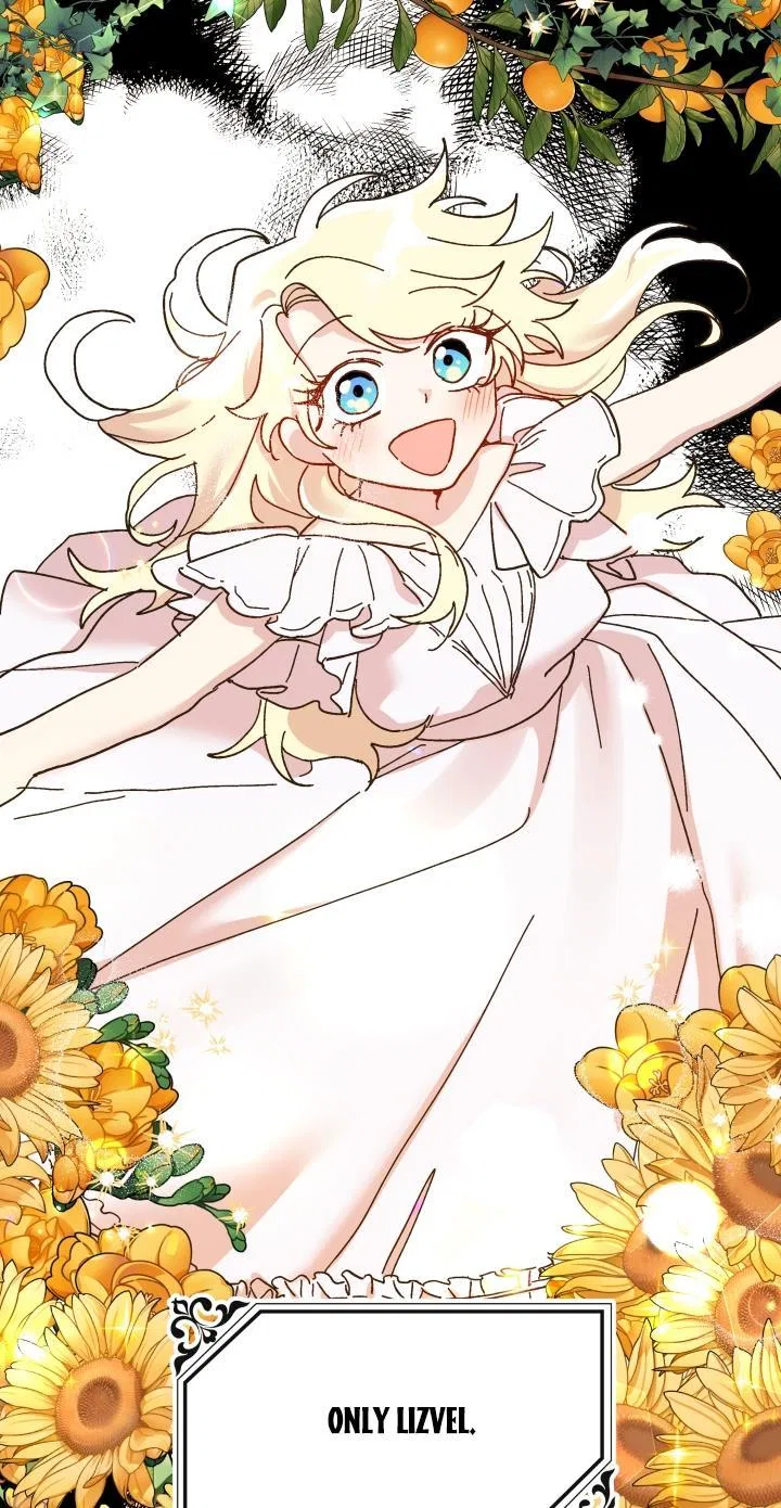 The Princess Pretends To Be Crazy Chapter 49 – Page 99
