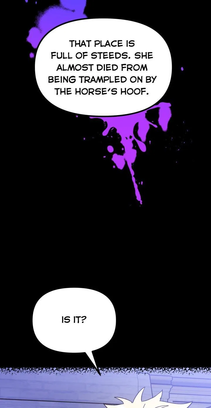 The Princess Pretends To Be Crazy Chapter 49 – Page 103