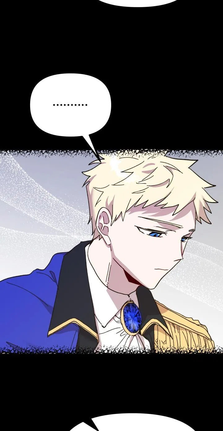 The Princess Pretends To Be Crazy Chapter 49 – Page 105