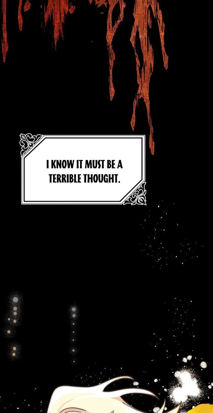 The Princess Pretends To Be Crazy Chapter 49 – Page 108