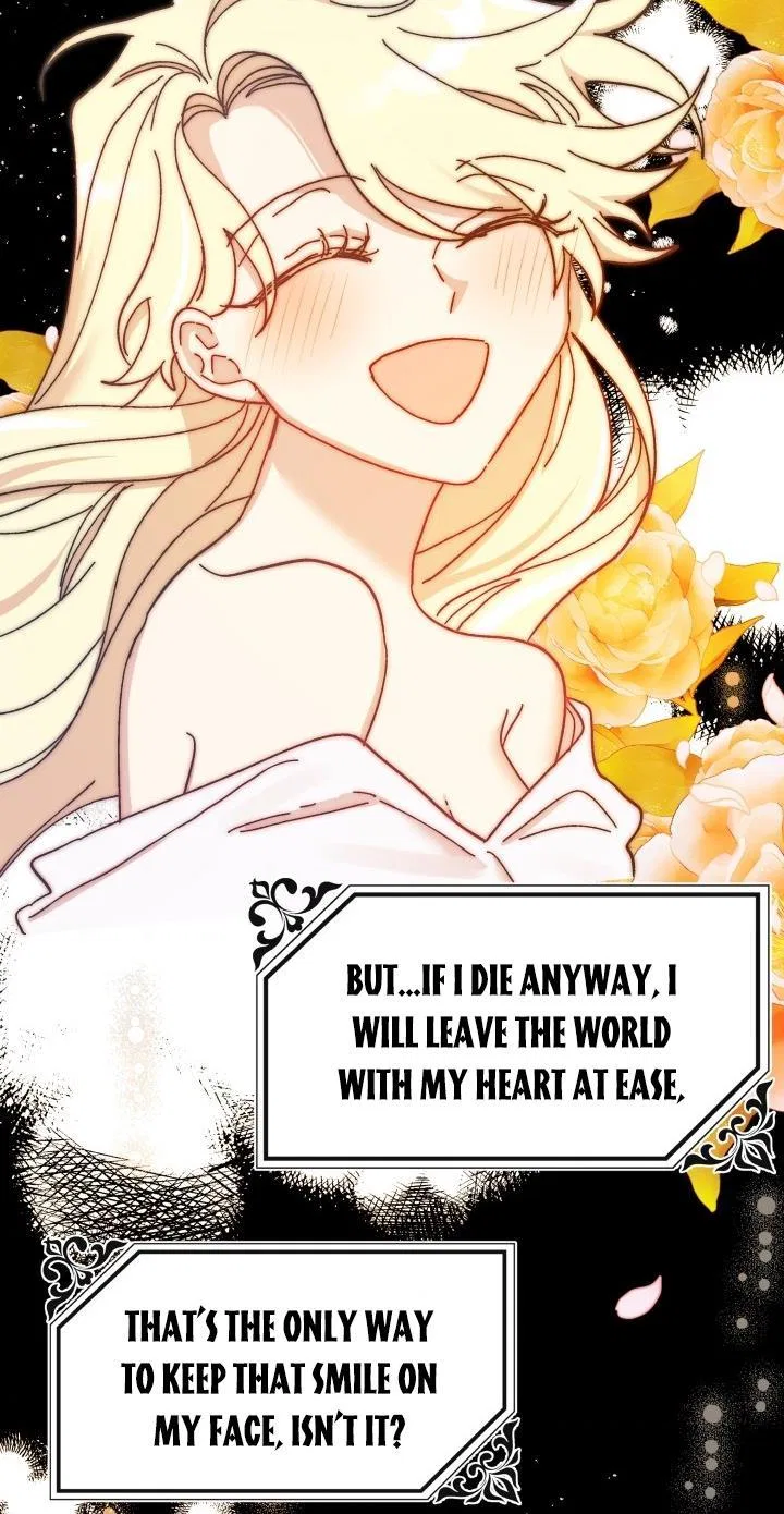 The Princess Pretends To Be Crazy Chapter 49 – Page 109