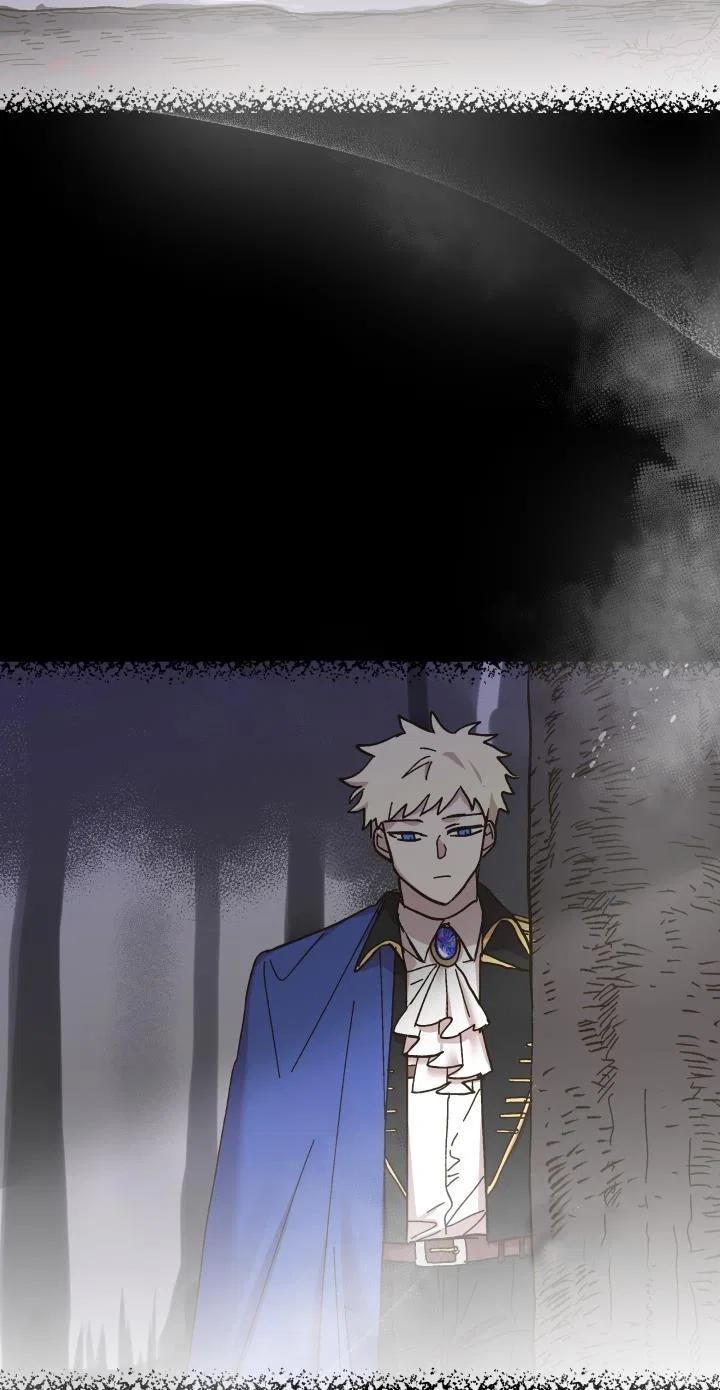 The Princess Pretends To Be Crazy Chapter 49 – Page 112