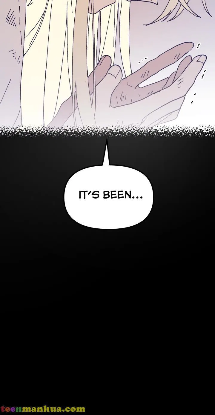 The Princess Pretends To Be Crazy Chapter 49 – Page 114
