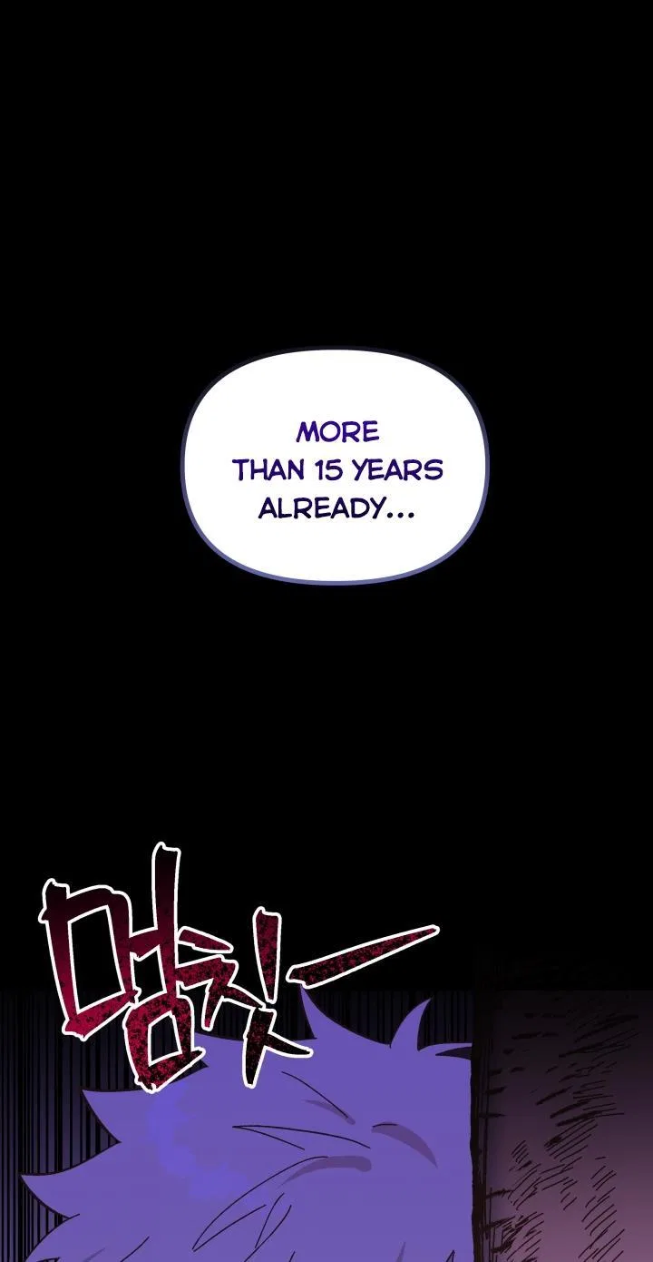 The Princess Pretends To Be Crazy Chapter 49 – Page 115