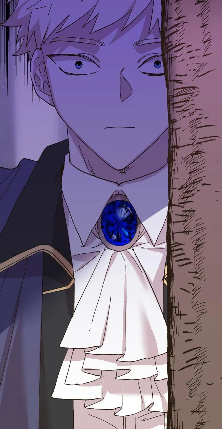 The Princess Pretends To Be Crazy Chapter 49 – Page 116