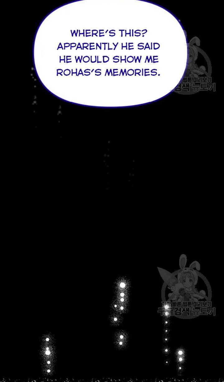The Princess Pretends To Be Crazy Chapter 48 – Page 4
