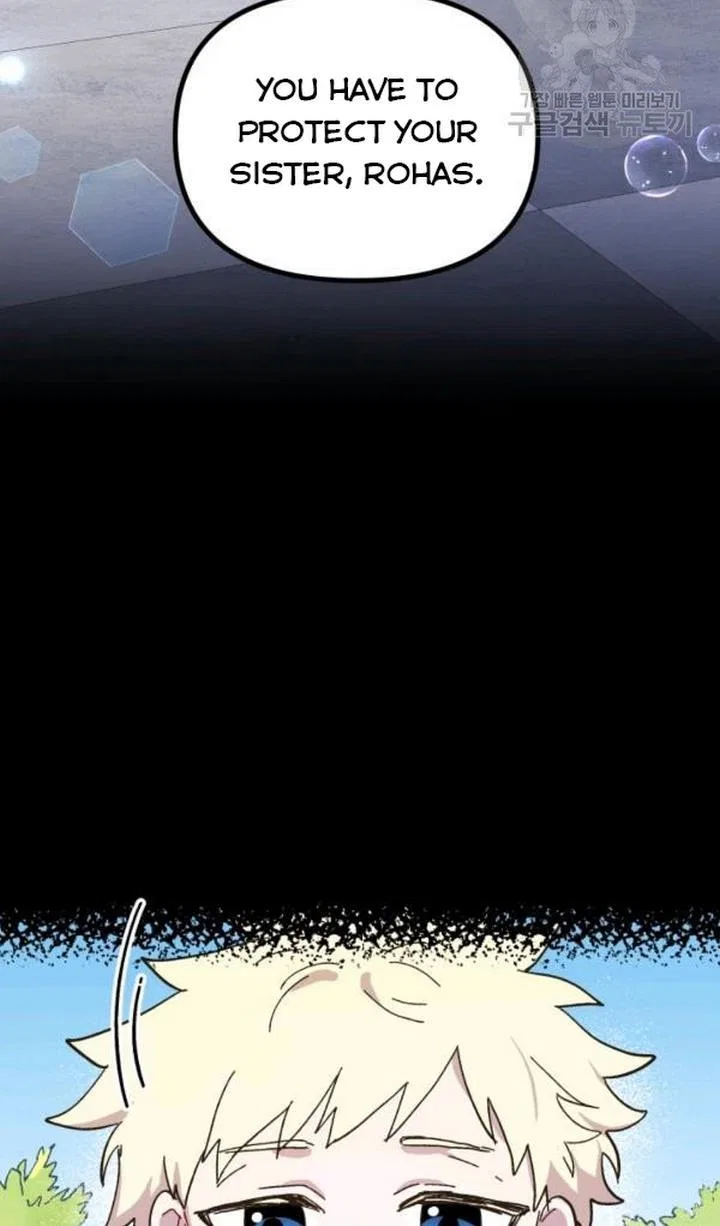 The Princess Pretends To Be Crazy Chapter 48 – Page 10