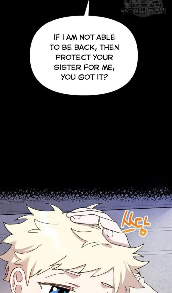 The Princess Pretends To Be Crazy Chapter 48 – Page 13
