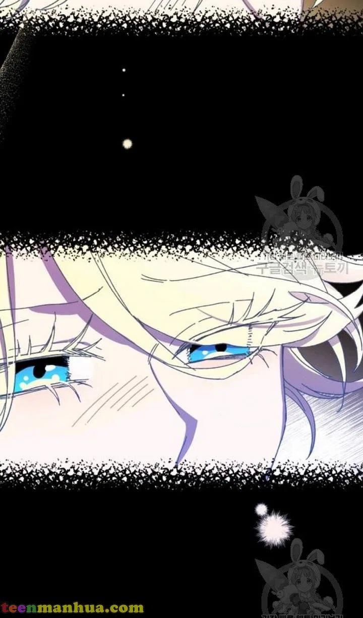 The Princess Pretends To Be Crazy Chapter 48 – Page 22