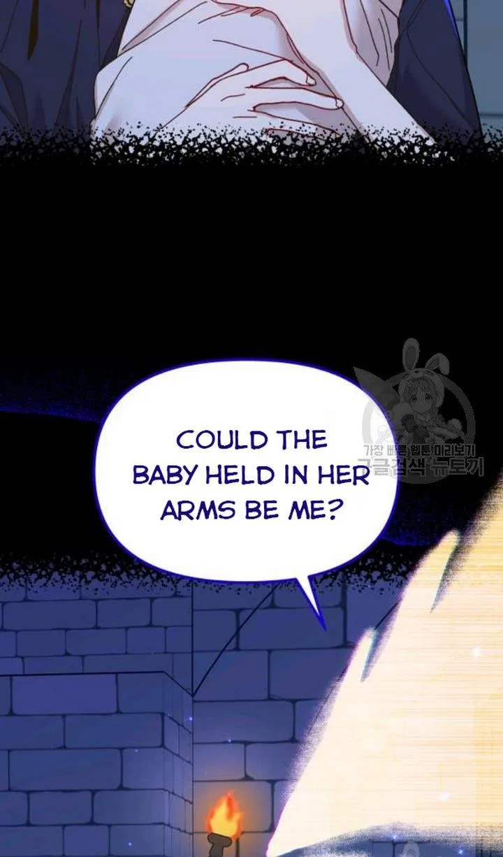 The Princess Pretends To Be Crazy Chapter 48 – Page 26