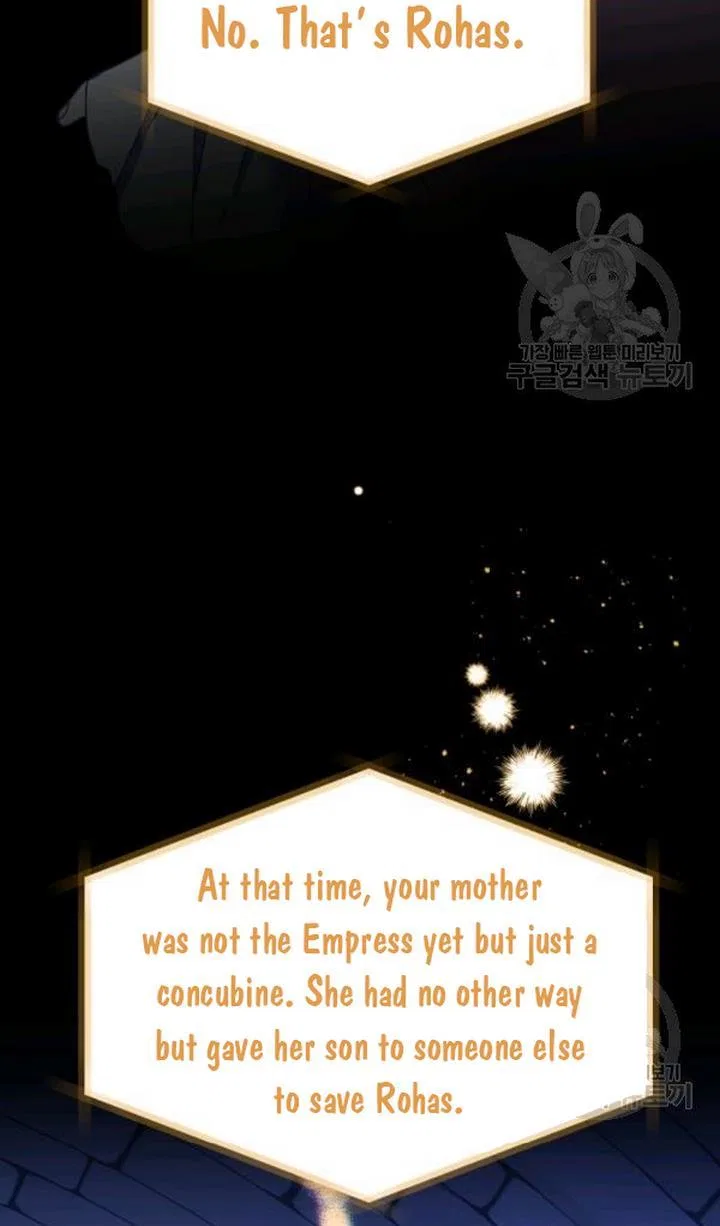 The Princess Pretends To Be Crazy Chapter 48 – Page 28