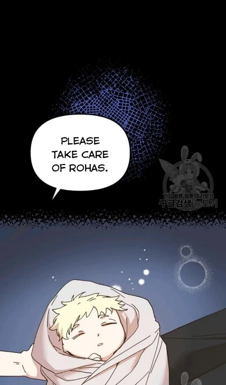 The Princess Pretends To Be Crazy Chapter 48 – Page 36