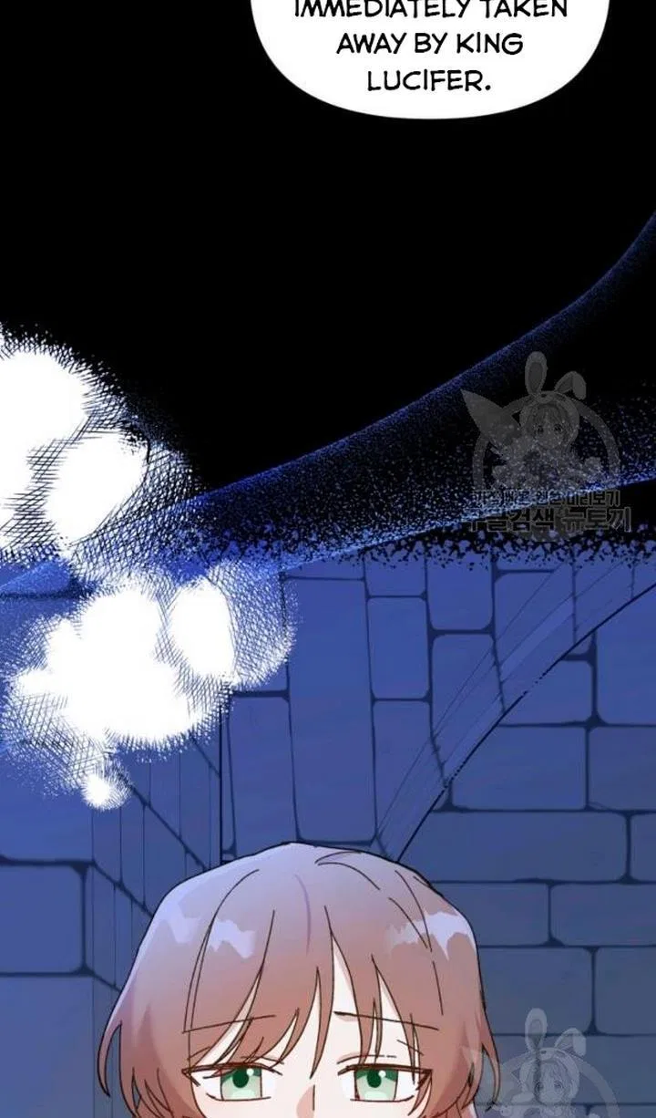The Princess Pretends To Be Crazy Chapter 48 – Page 39