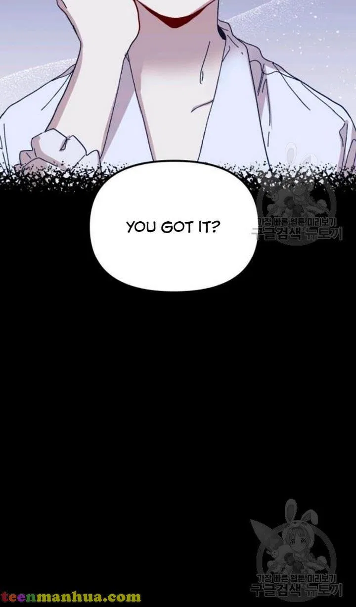 The Princess Pretends To Be Crazy Chapter 48 – Page 52
