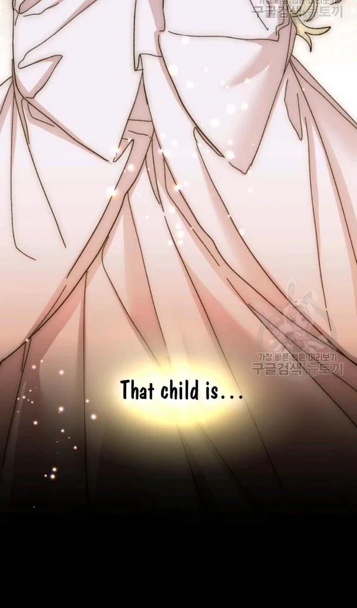 The Princess Pretends To Be Crazy Chapter 48 – Page 60