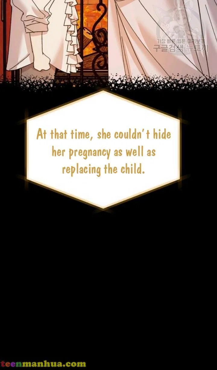 The Princess Pretends To Be Crazy Chapter 48 – Page 64