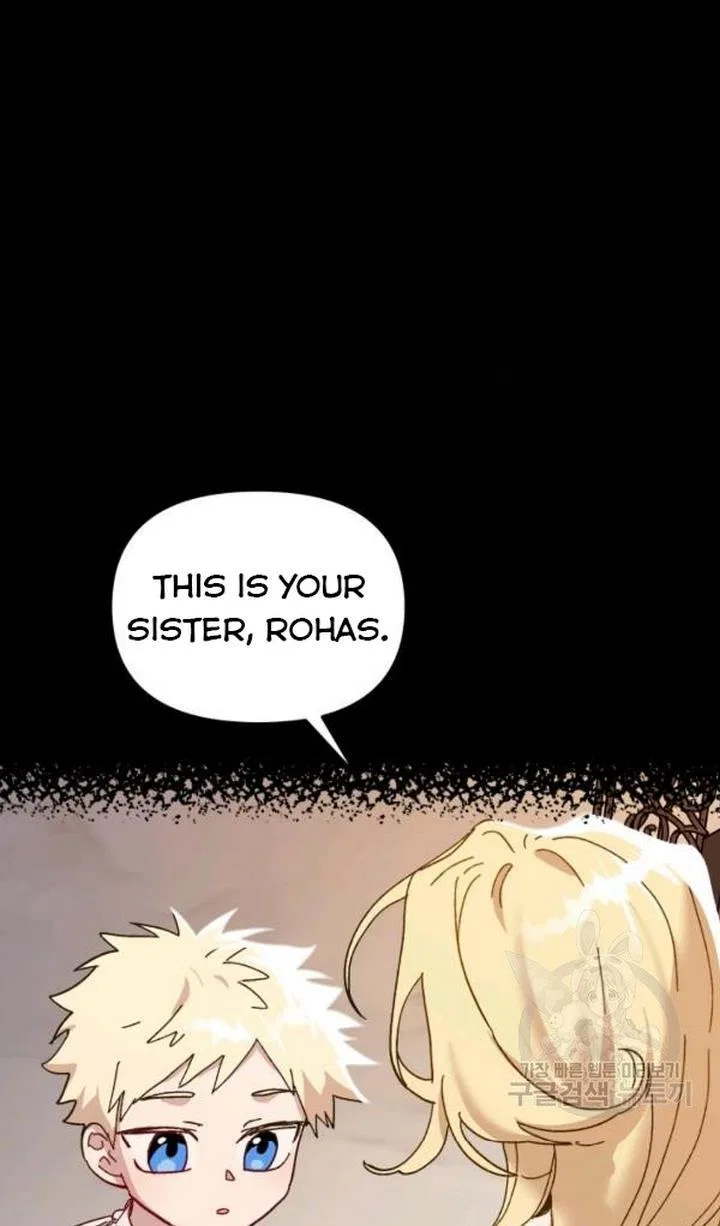 The Princess Pretends To Be Crazy Chapter 48 – Page 65