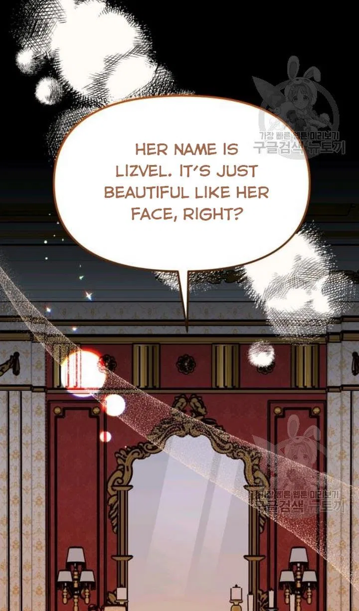 The Princess Pretends To Be Crazy Chapter 48 – Page 68