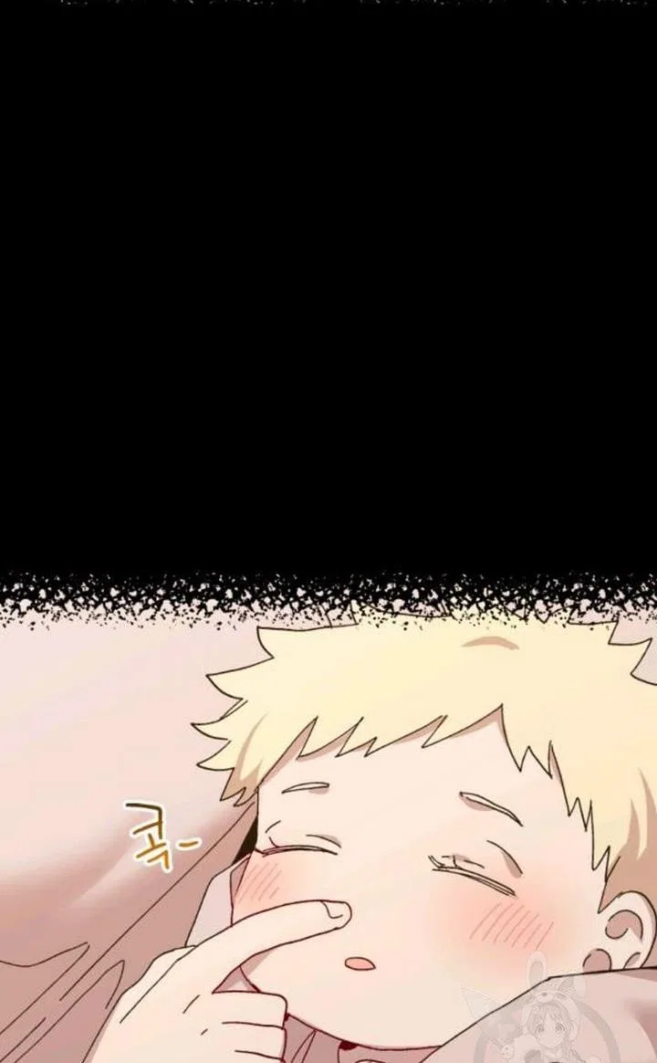 The Princess Pretends To Be Crazy Chapter 48 – Page 72