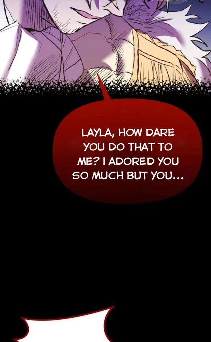 The Princess Pretends To Be Crazy Chapter 48 – Page 91