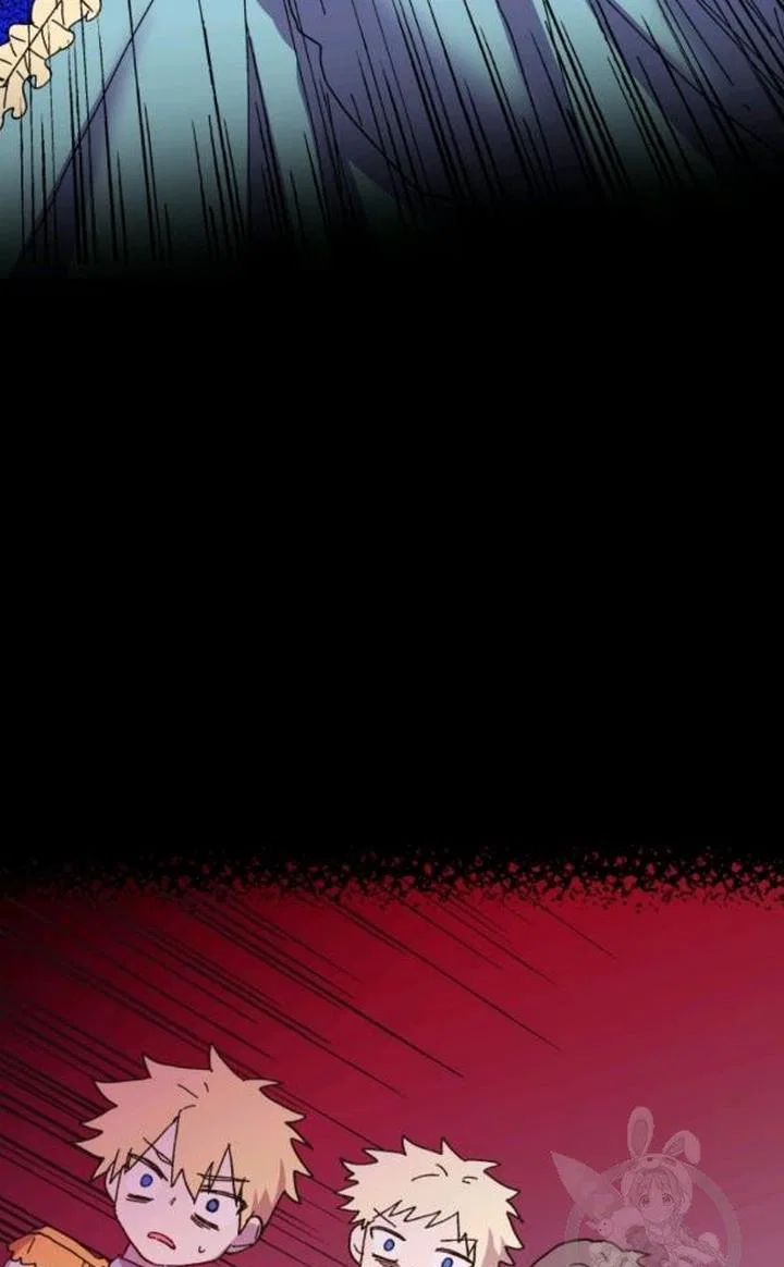 The Princess Pretends To Be Crazy Chapter 48 – Page 98