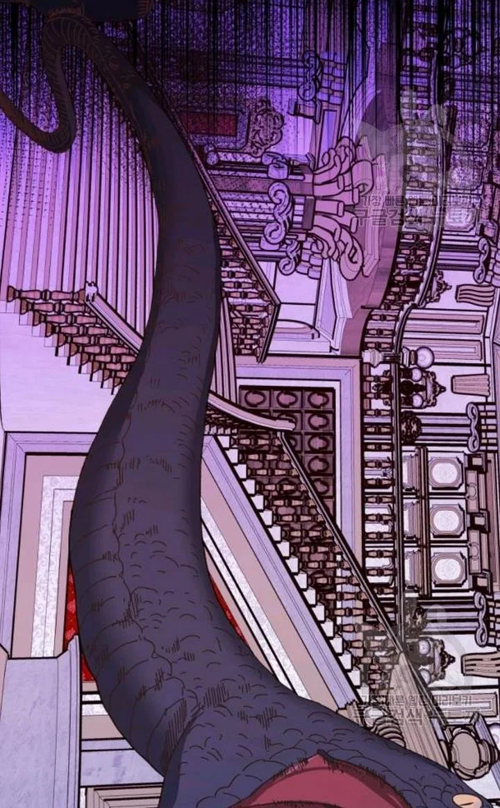 The Princess Pretends To Be Crazy Chapter 48 – Page 100