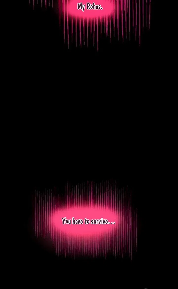 The Princess Pretends To Be Crazy Chapter 48 – Page 122