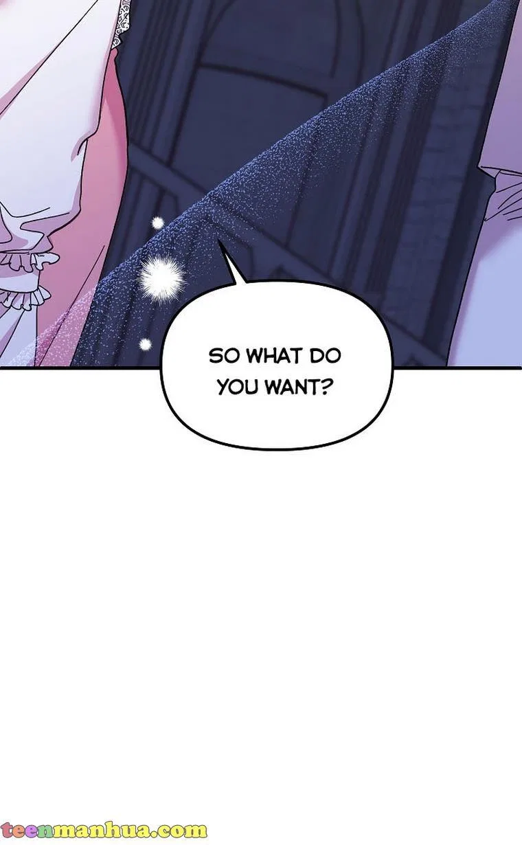The Princess Pretends To Be Crazy Chapter 47 – Page 6