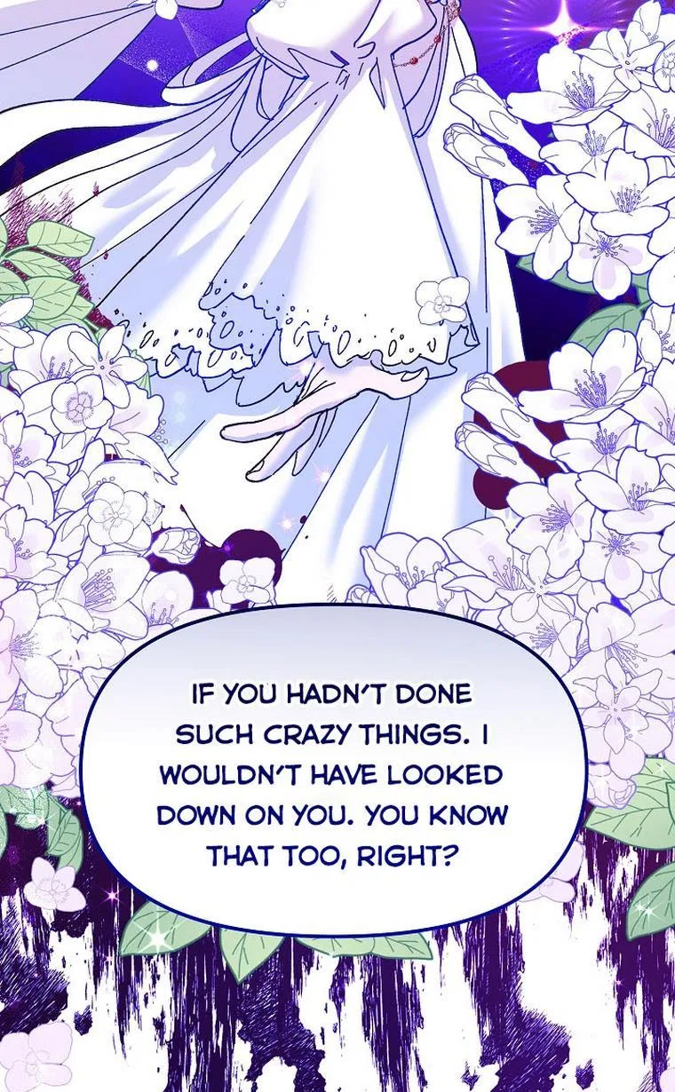 The Princess Pretends To Be Crazy Chapter 47 – Page 10