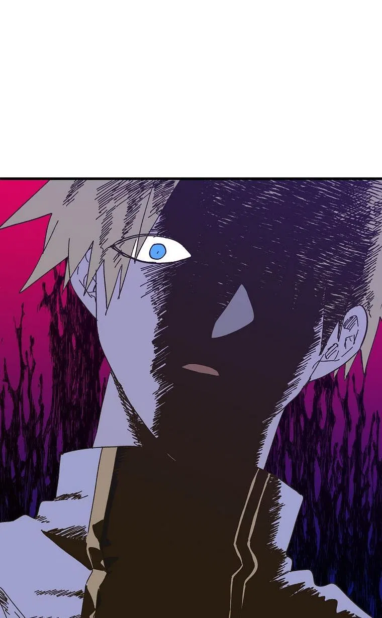The Princess Pretends To Be Crazy Chapter 47 – Page 23