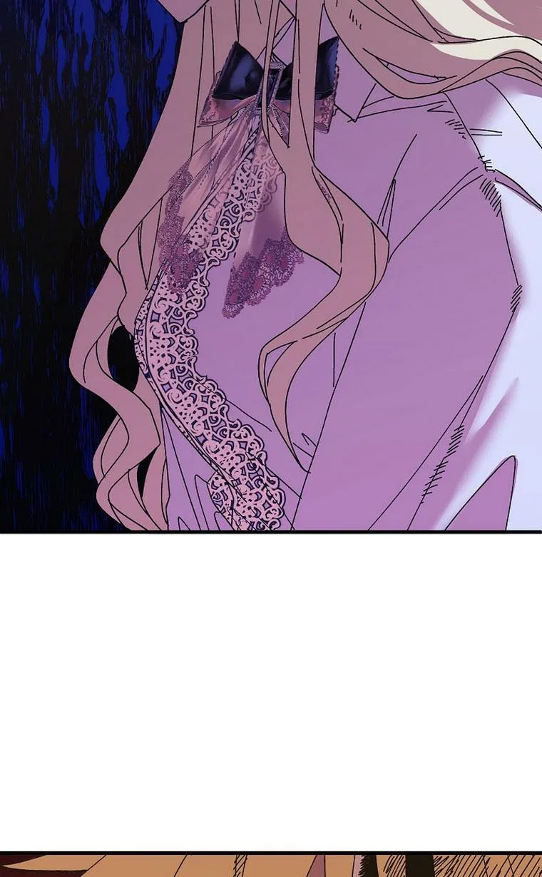 The Princess Pretends To Be Crazy Chapter 47 – Page 40
