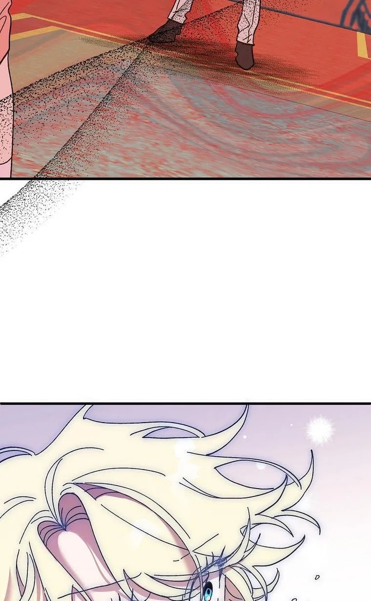The Princess Pretends To Be Crazy Chapter 47 – Page 46