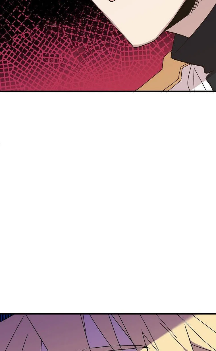 The Princess Pretends To Be Crazy Chapter 47 – Page 48