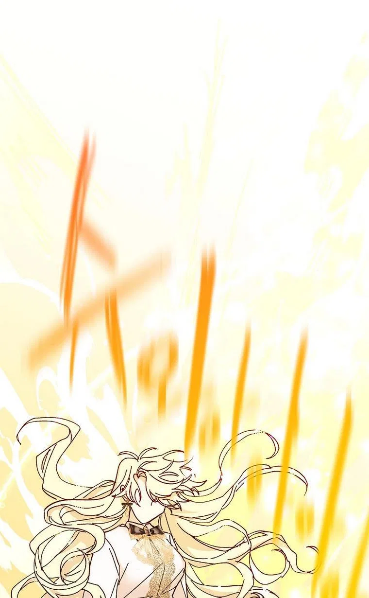 The Princess Pretends To Be Crazy Chapter 47 – Page 58