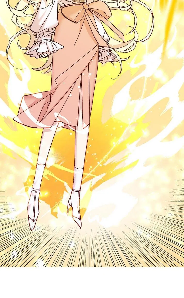 The Princess Pretends To Be Crazy Chapter 47 – Page 59