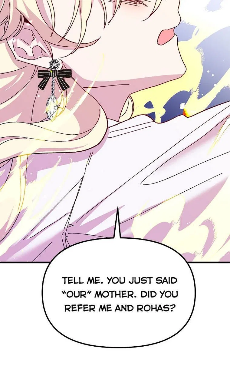 The Princess Pretends To Be Crazy Chapter 47 – Page 63