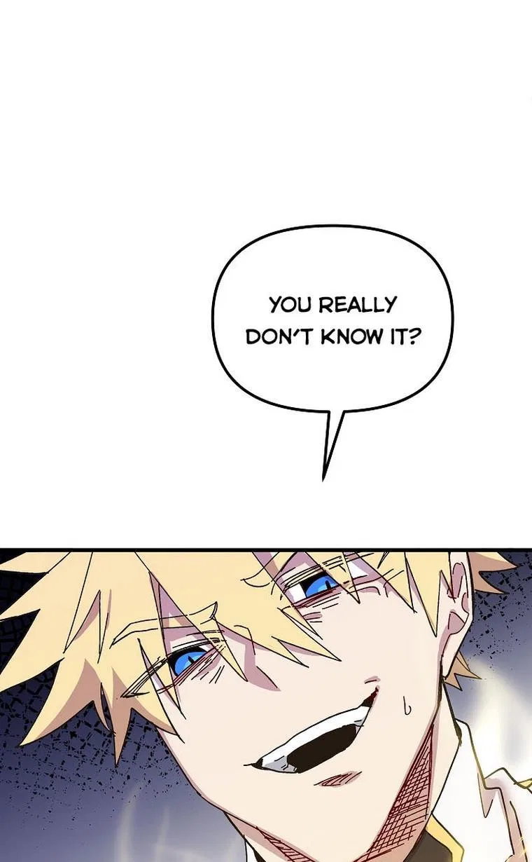 The Princess Pretends To Be Crazy Chapter 47 – Page 64