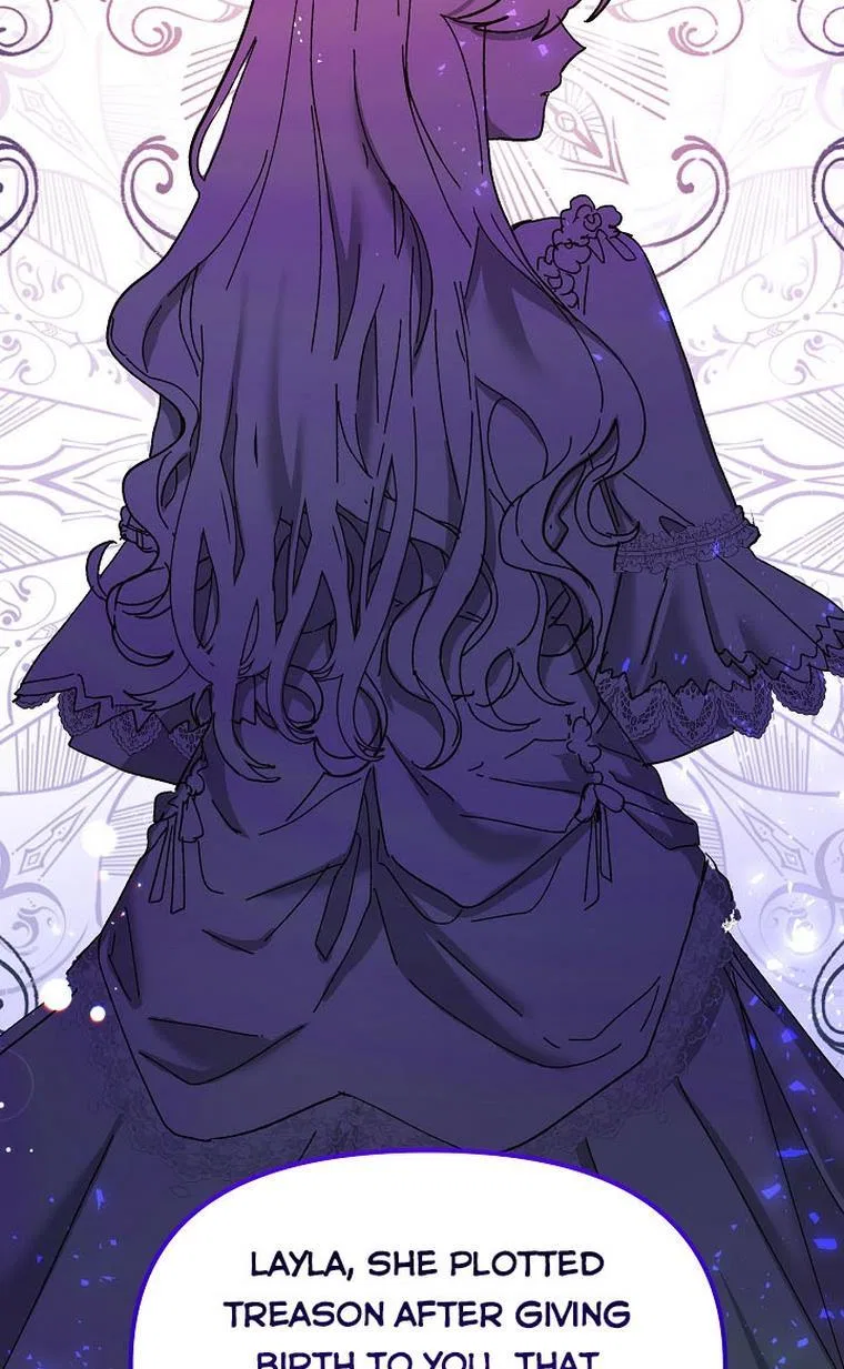The Princess Pretends To Be Crazy Chapter 47 – Page 70
