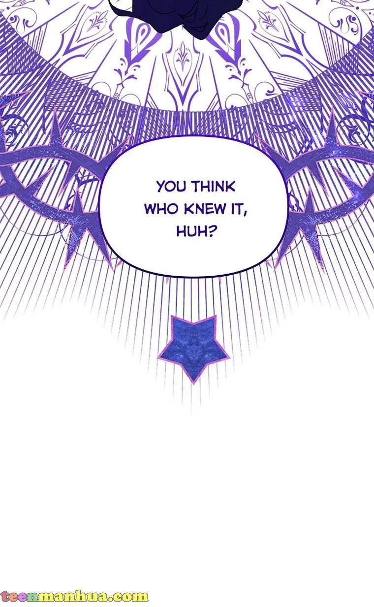 The Princess Pretends To Be Crazy Chapter 47 – Page 74